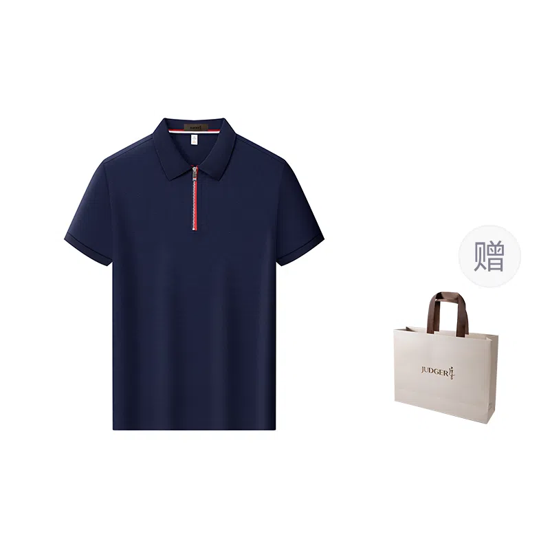 JUDGER Polo