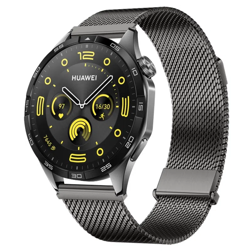 46mm