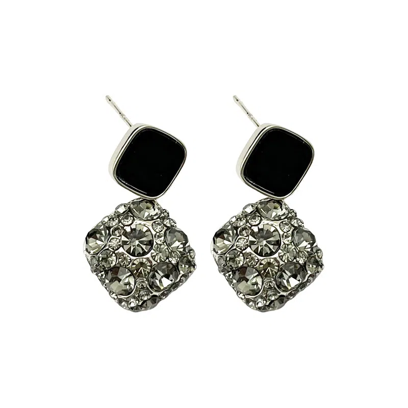 blingbling