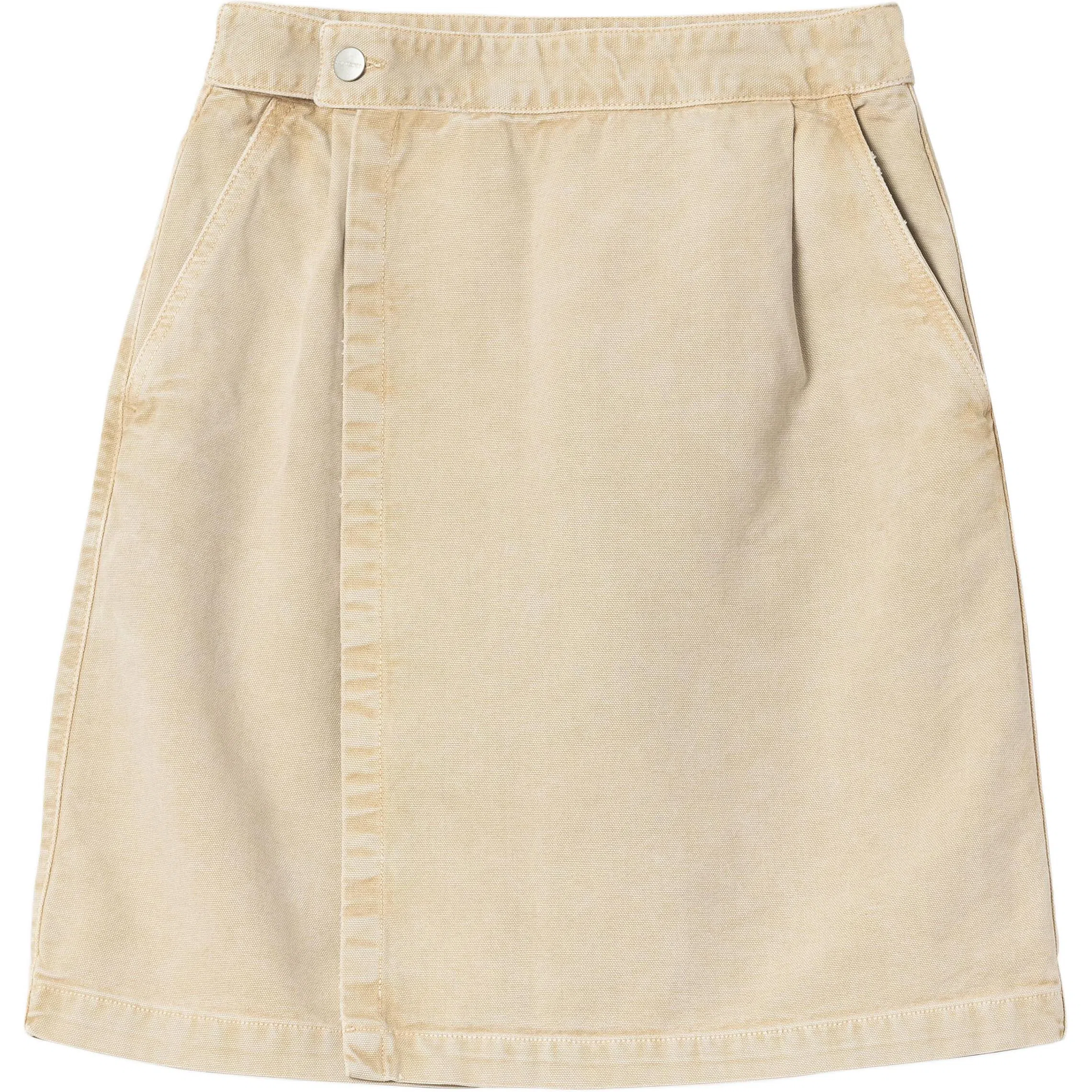 Carhartt WIP SS25 W' Emery Skirt