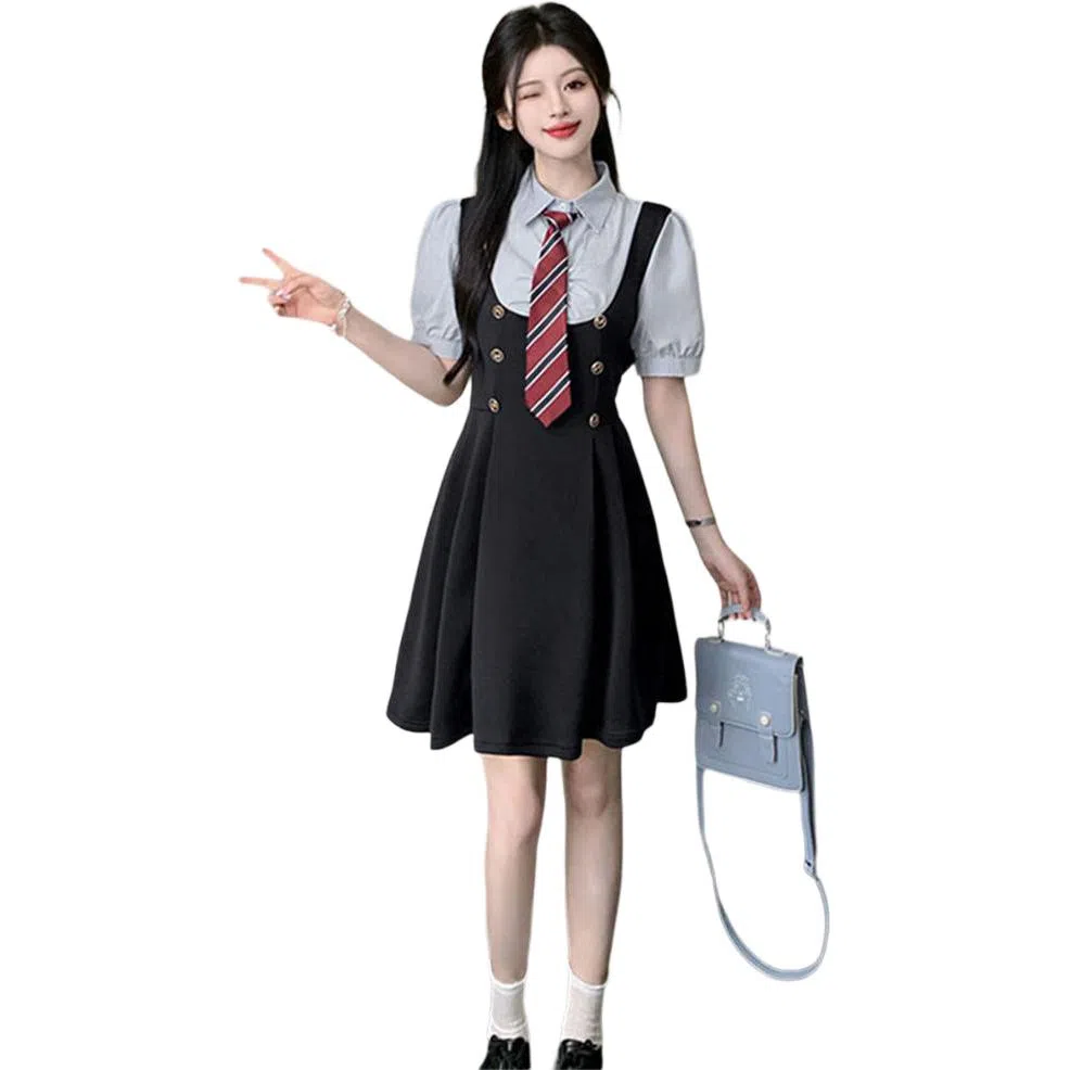 Beauty at 19 mmaPolo