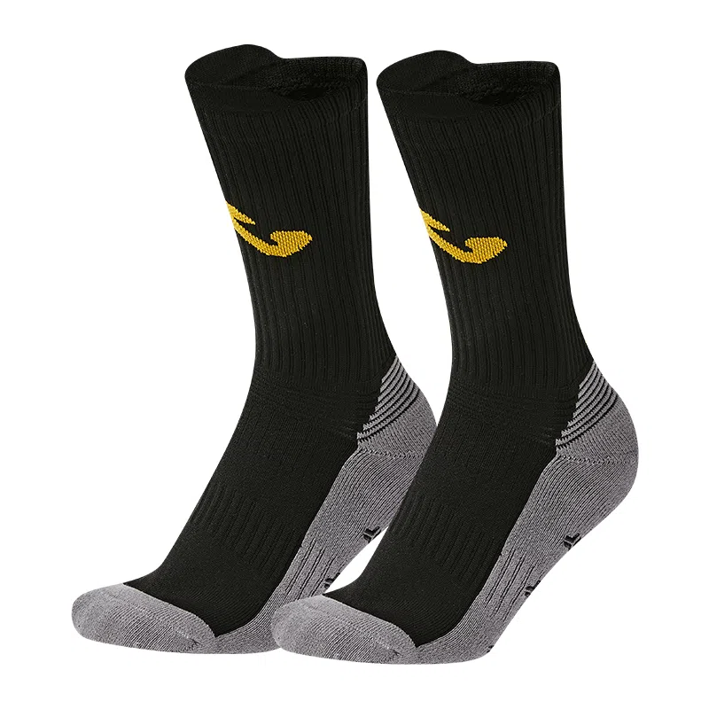 JOMA