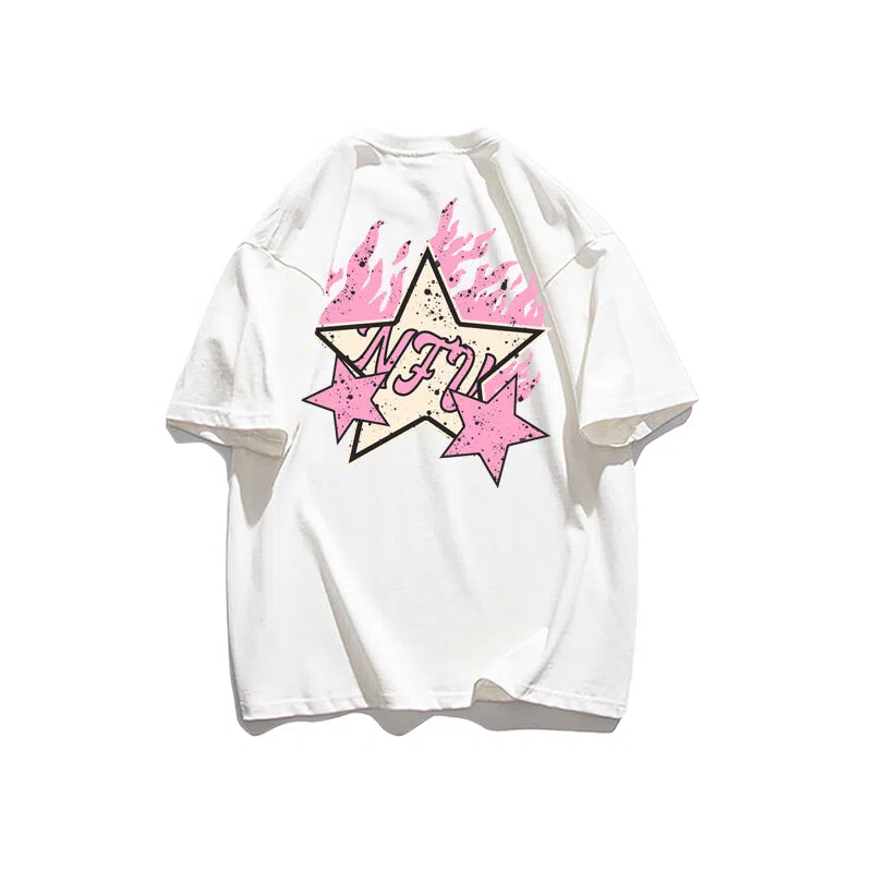 WBWR T