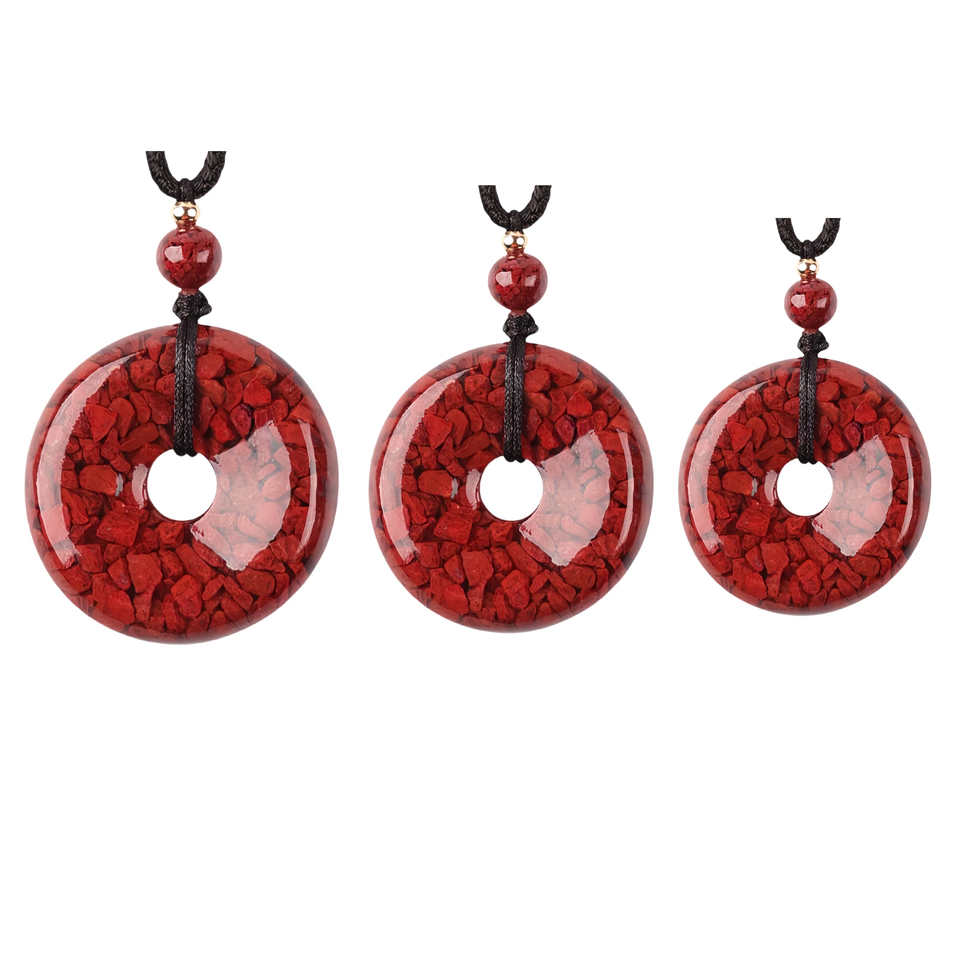 MY WORLD BEGINS AND ENDS WITH YOU