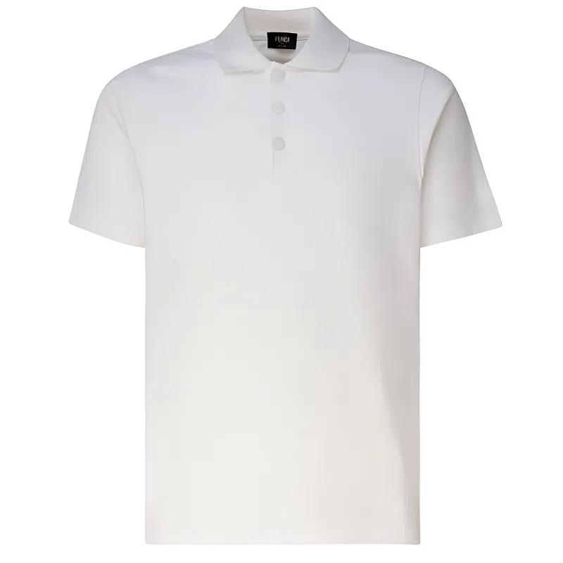 FENDI PoloPolo