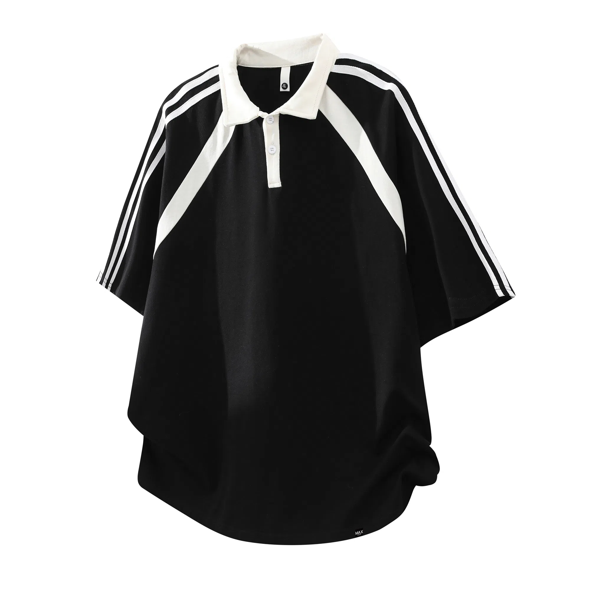 maxim's de paris Polo