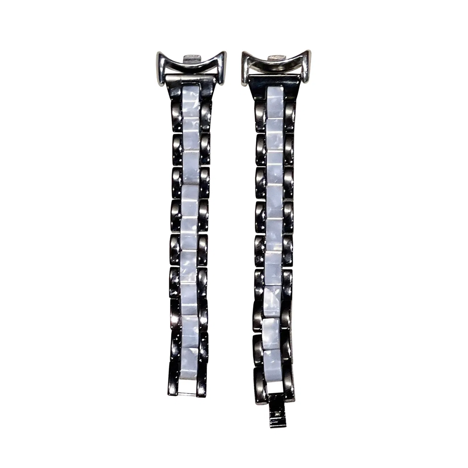 135-200mm xiaomi91083456nfc