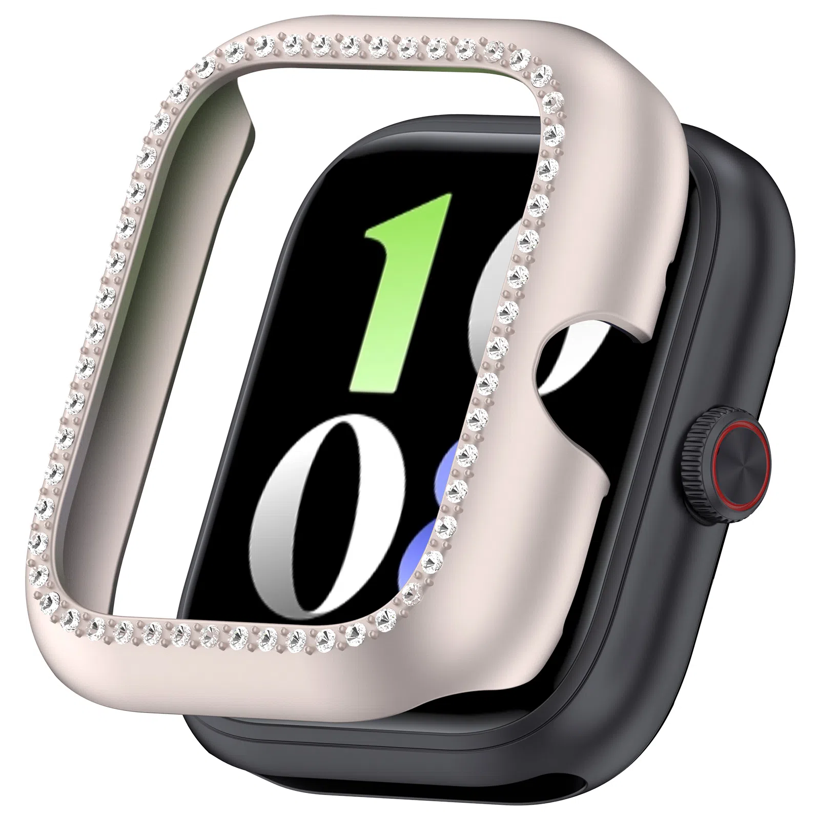 IBOANN vivowatchgtiqooVIVOGTPC