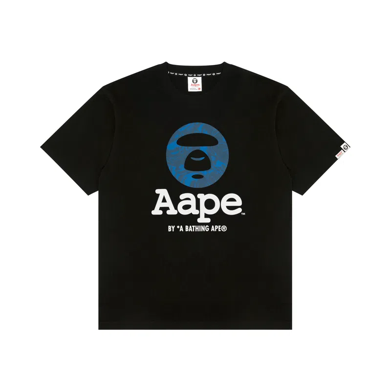 Aape SS25 T