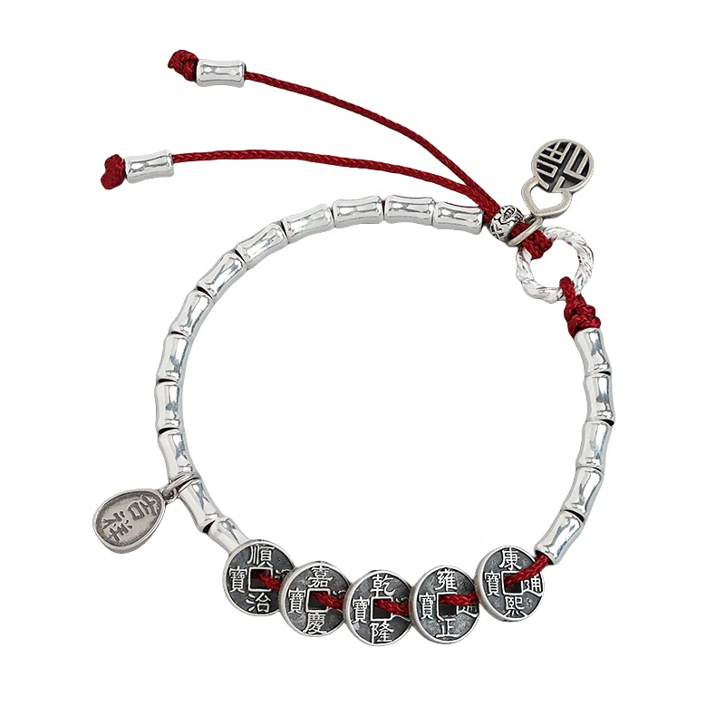 NIGHT RIDER DRIGINAL 925