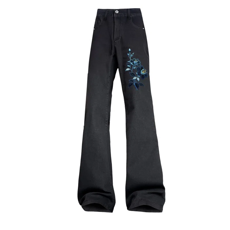 AMBER LIGHT Denim Jeans