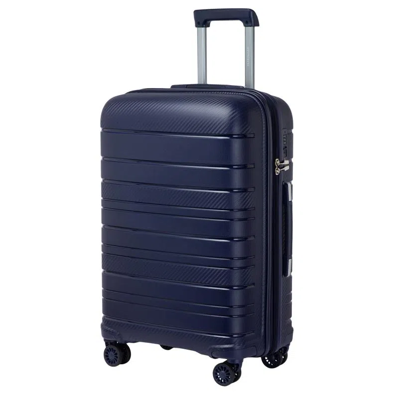 SEPTWOLVES PC 202428