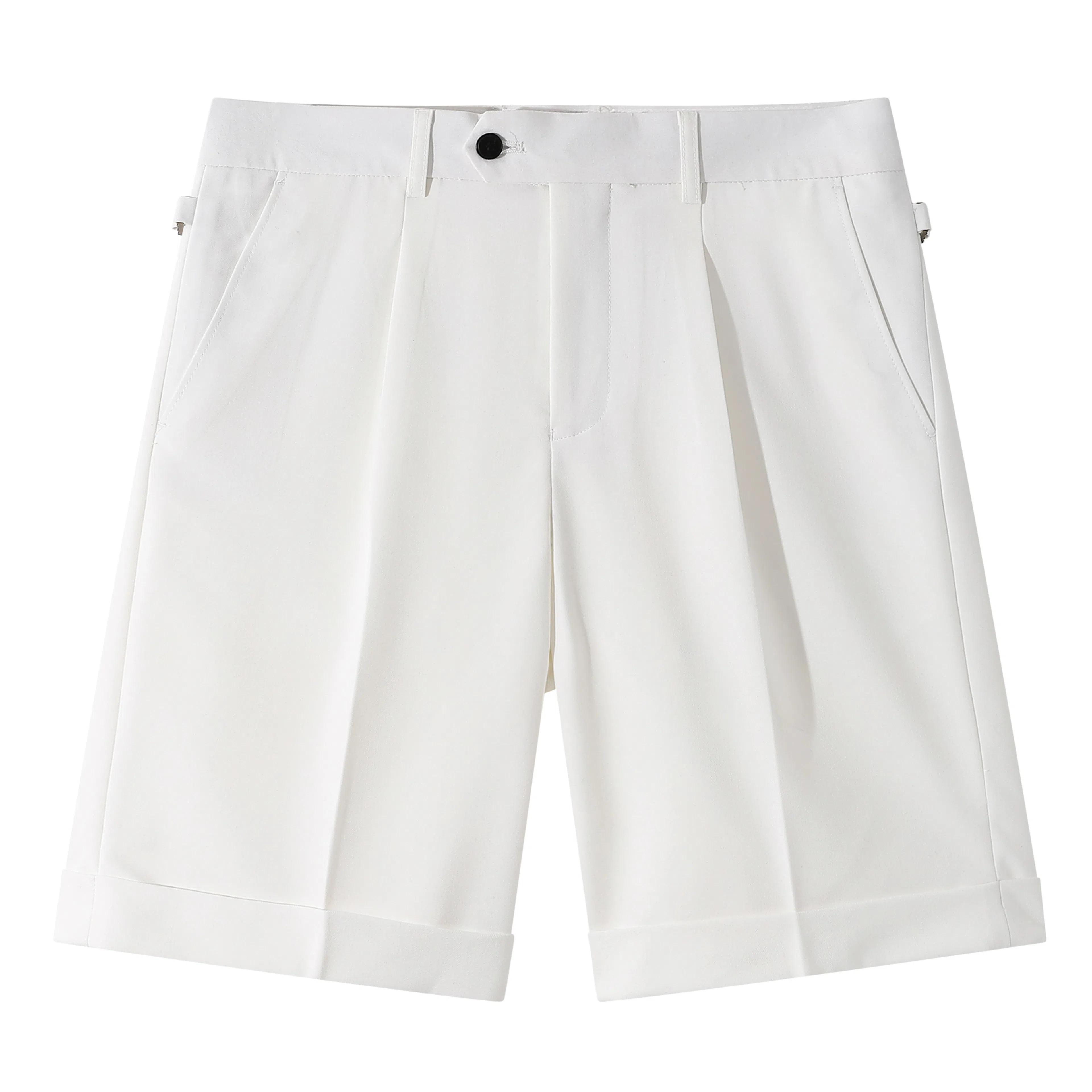 Automobili Lamborghini