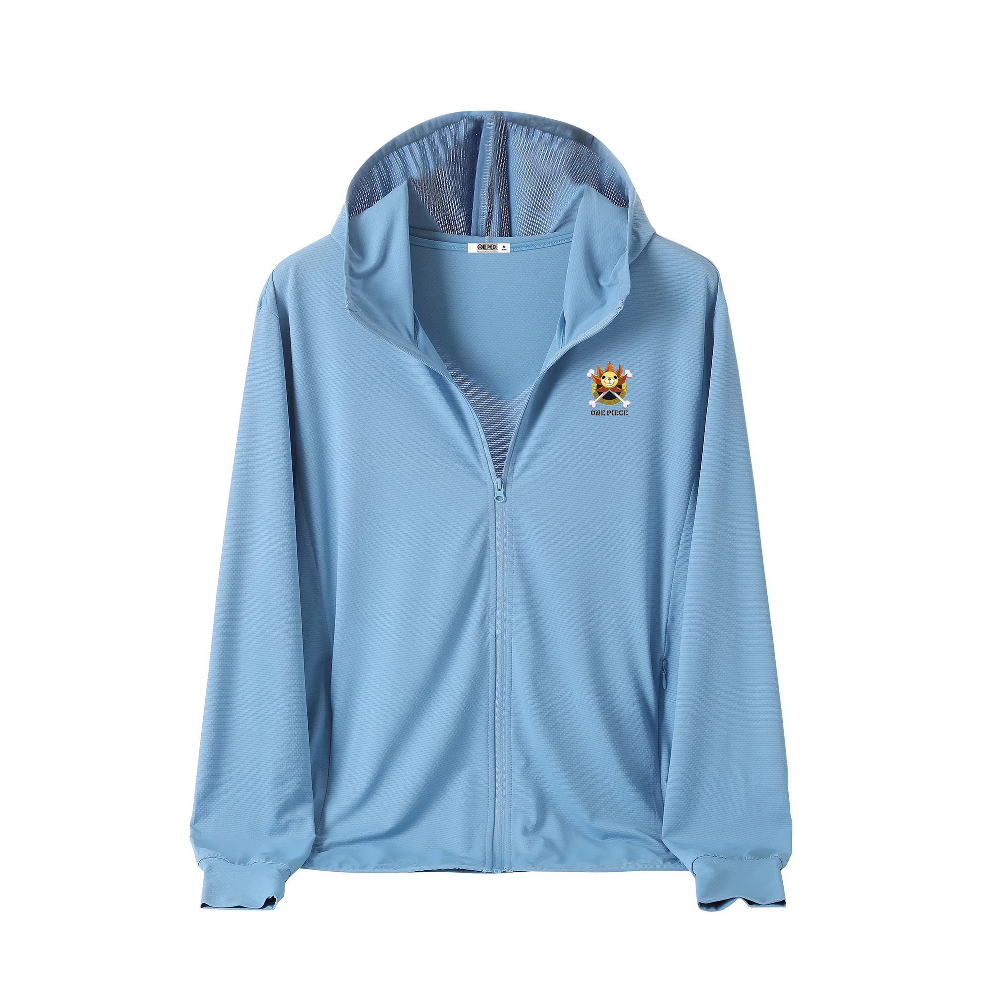 ONE PIECE UPF50+