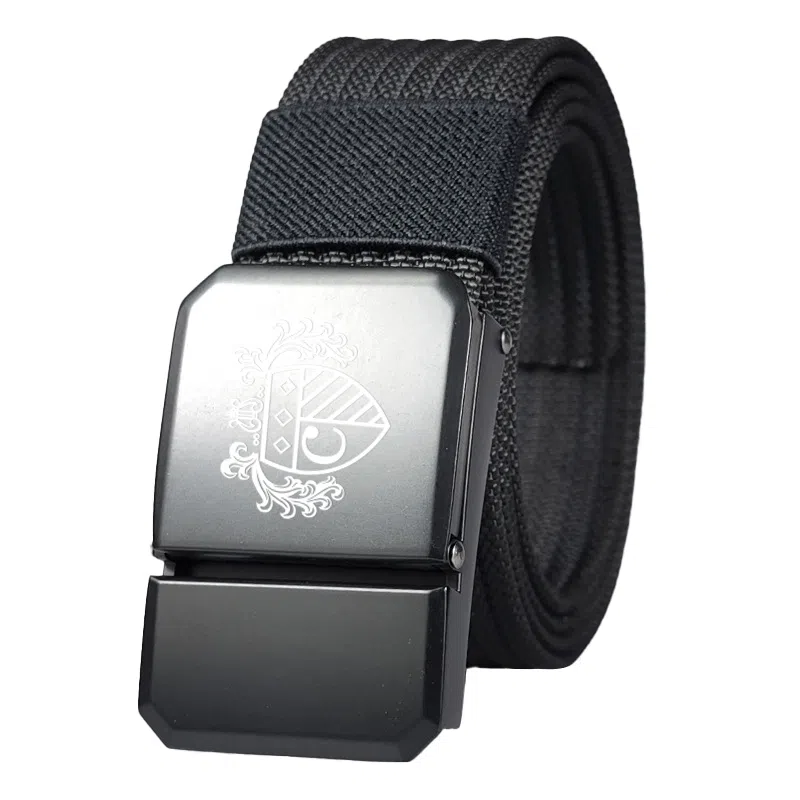 PAUL COSTELLOE 3.8cm