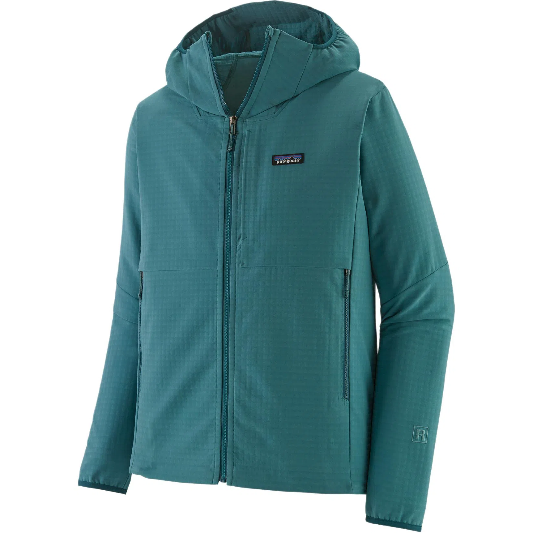 patagonia