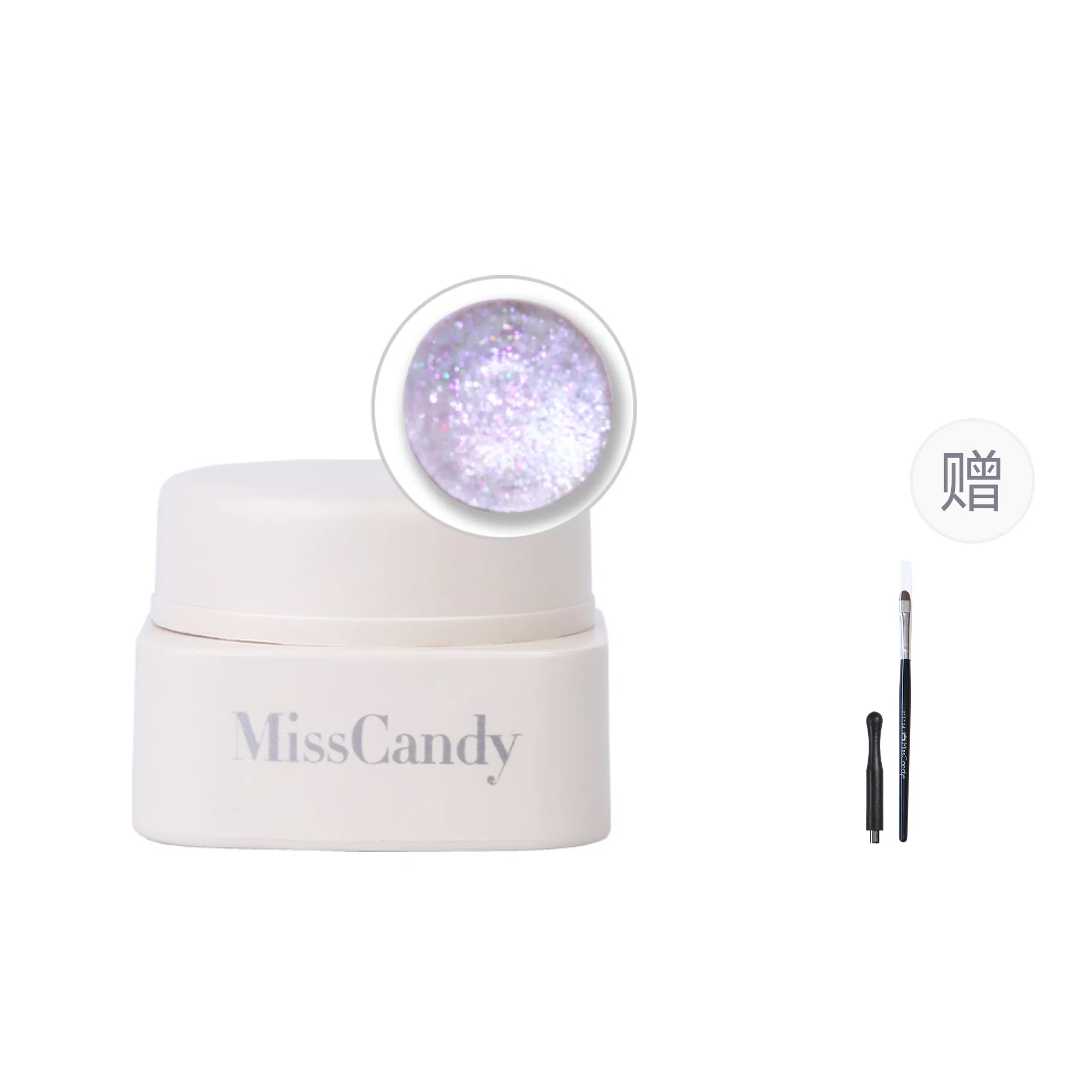 Miss Candy 14