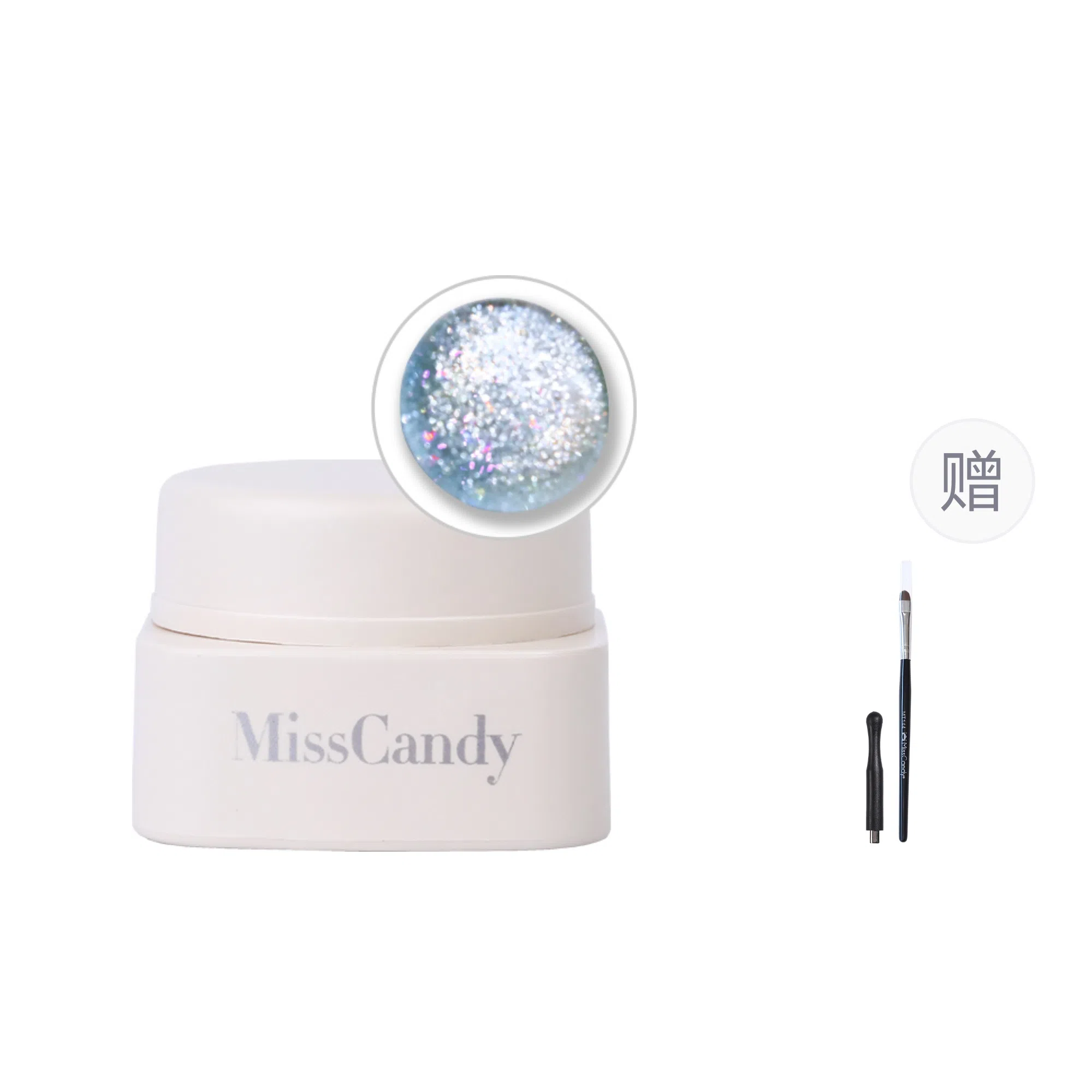 Miss Candy 14