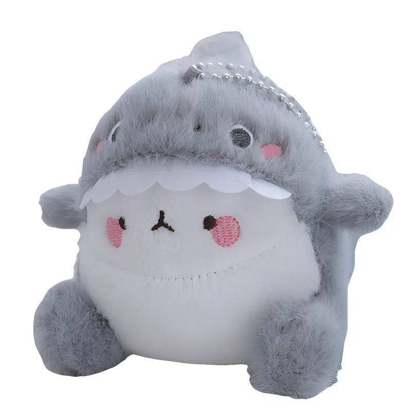 XTHOT 12cm