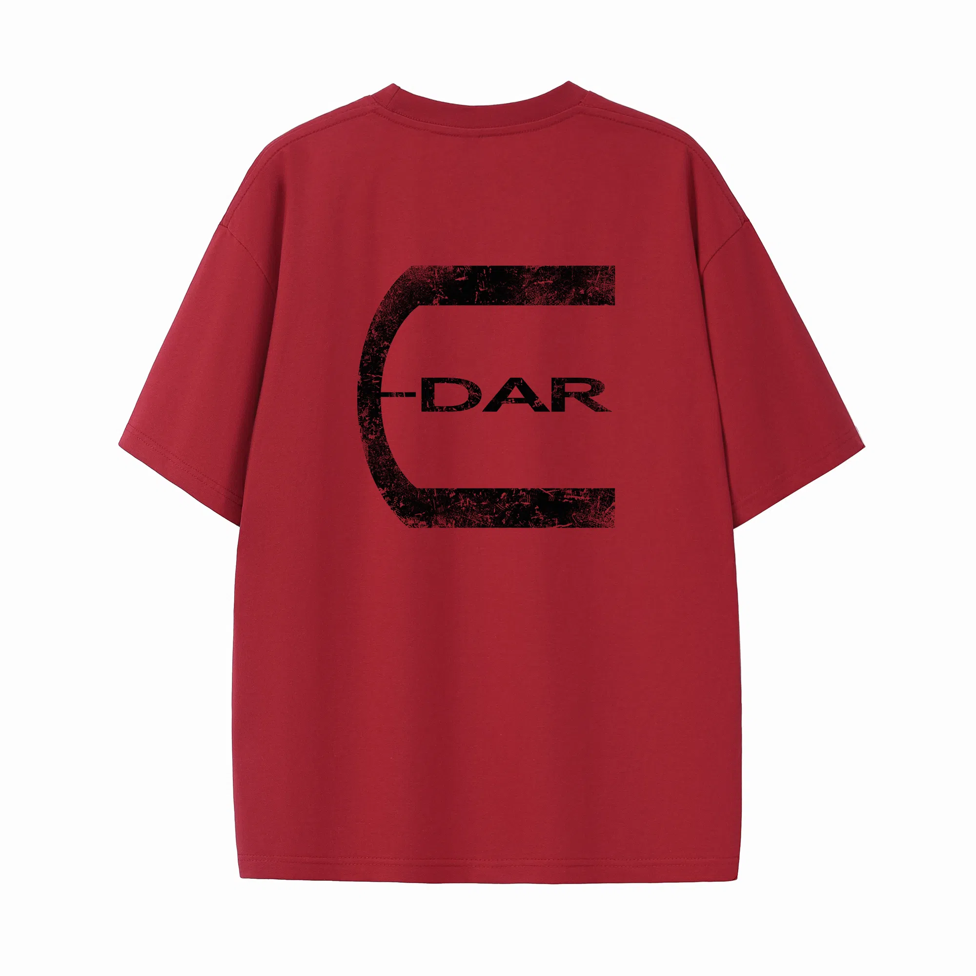 DAREASY T