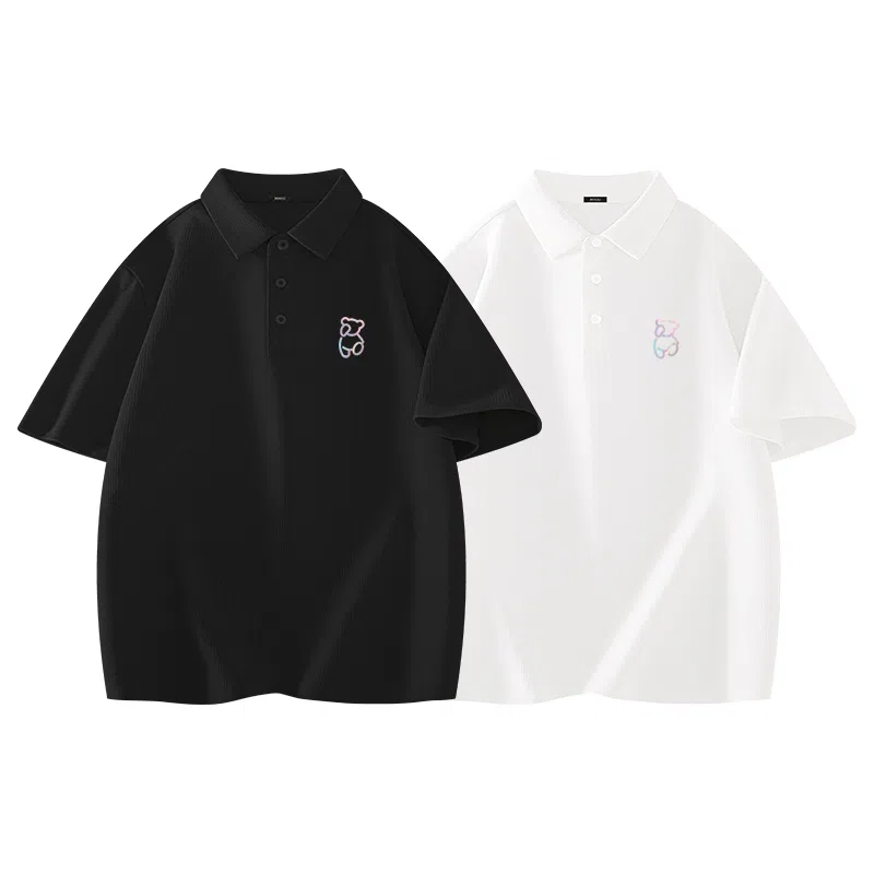 MINISO Logo220GPOLOT