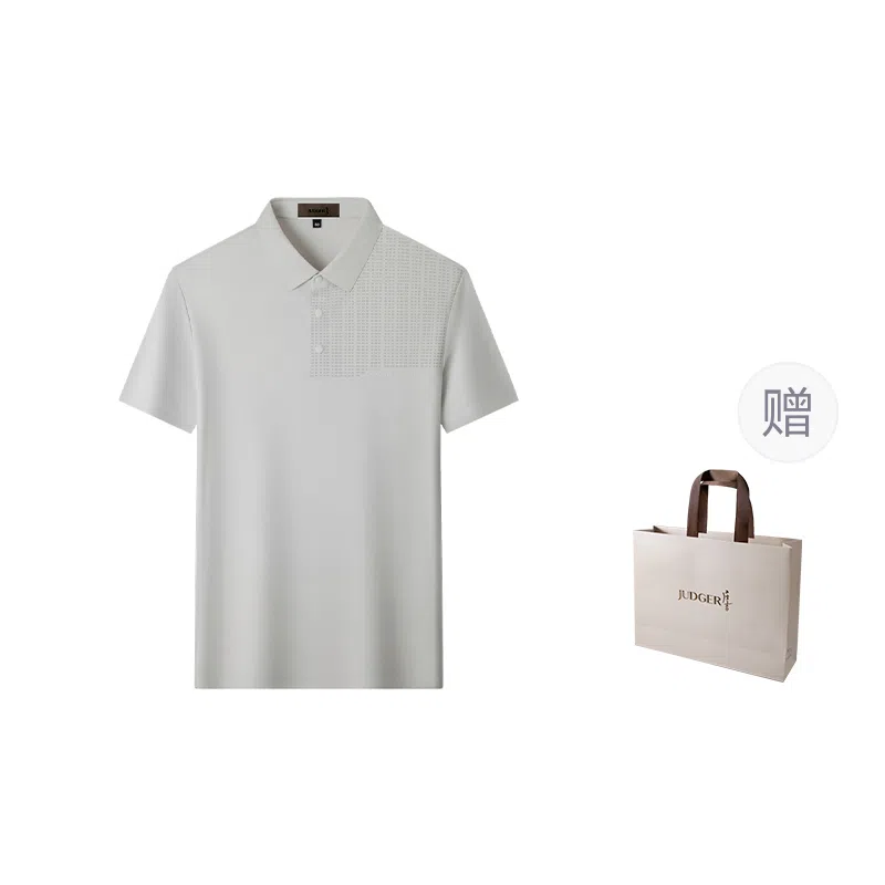 JUDGER Polo