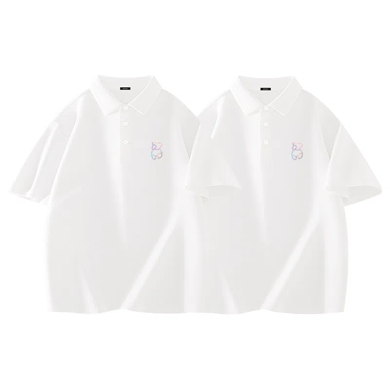 MINISO Logo220GPOLOT