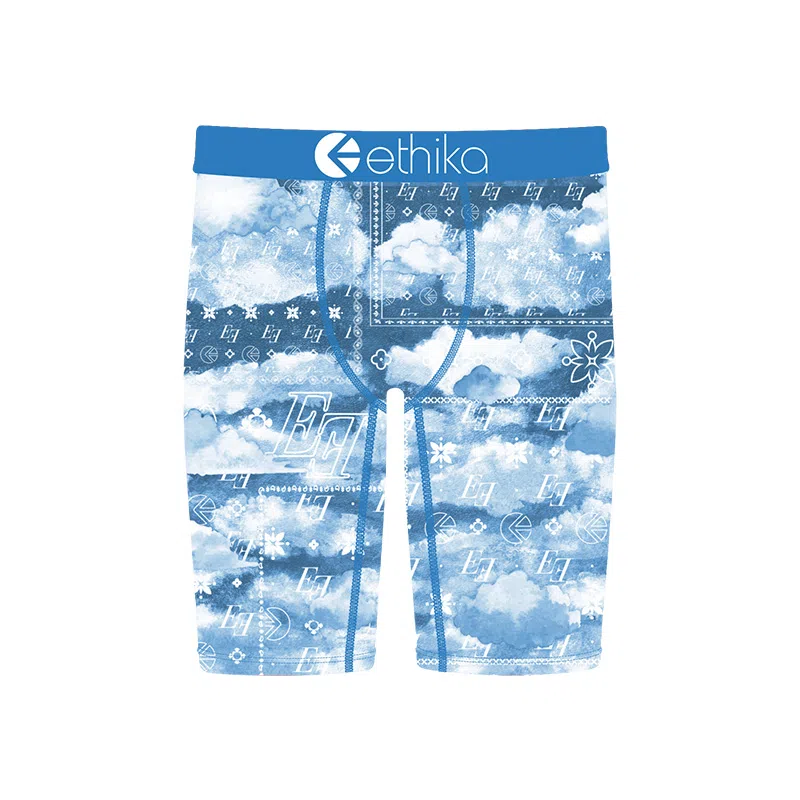 ETHIKA 1