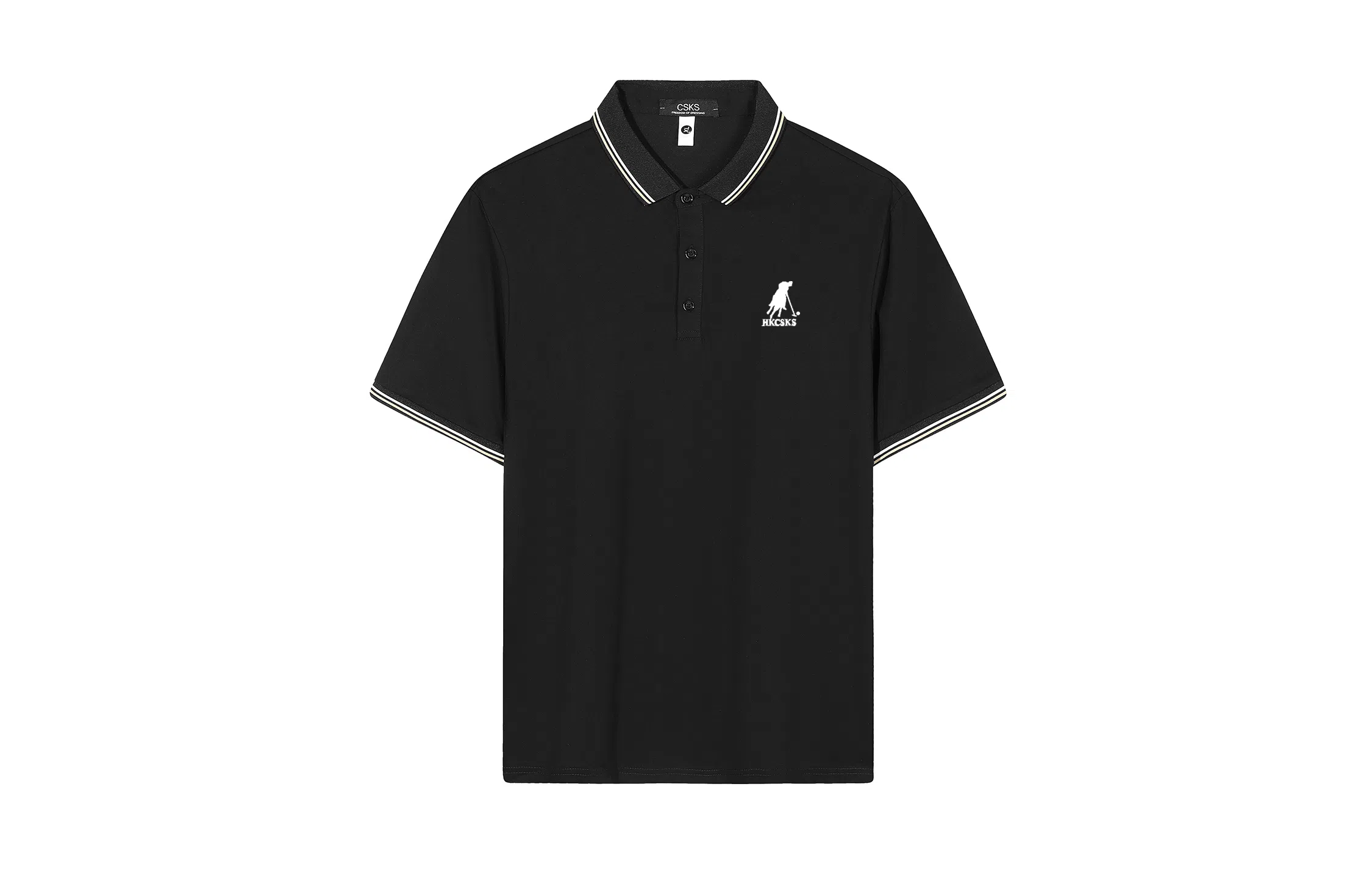 CSKS 200gLogoPoloPolo