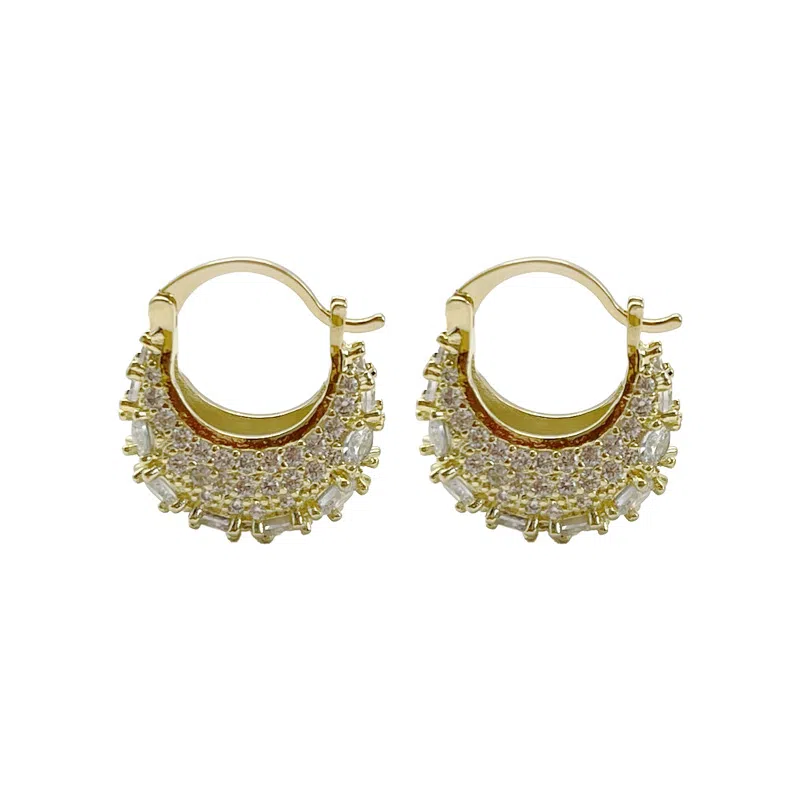 blingbling