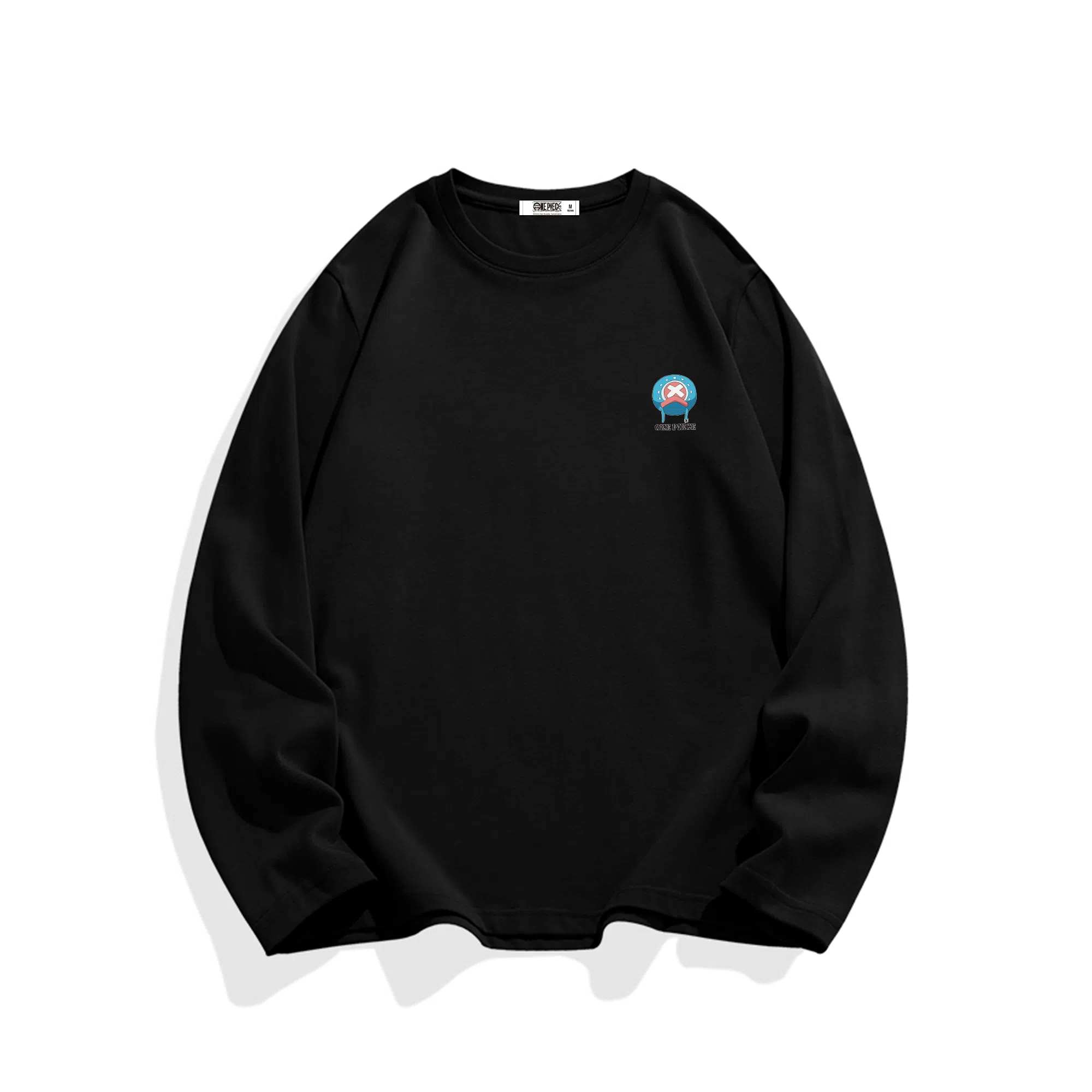 ONE PIECE T