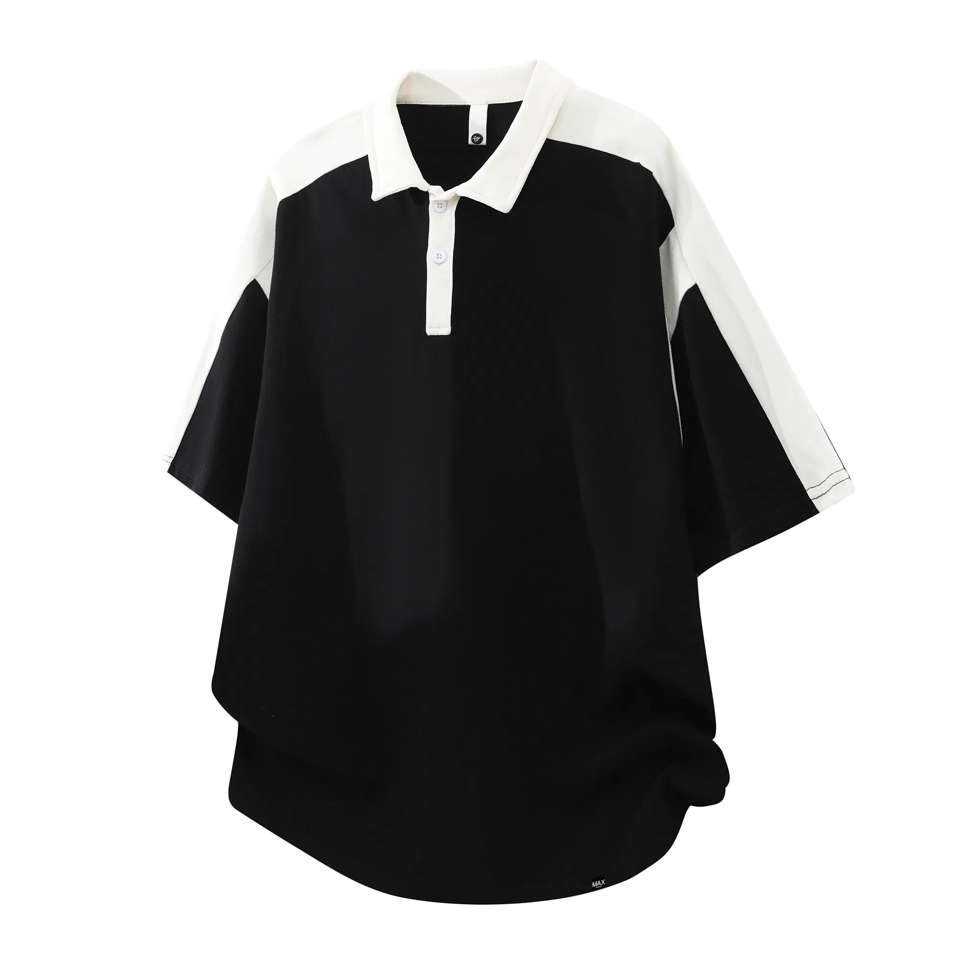 maxim's de paris Polo