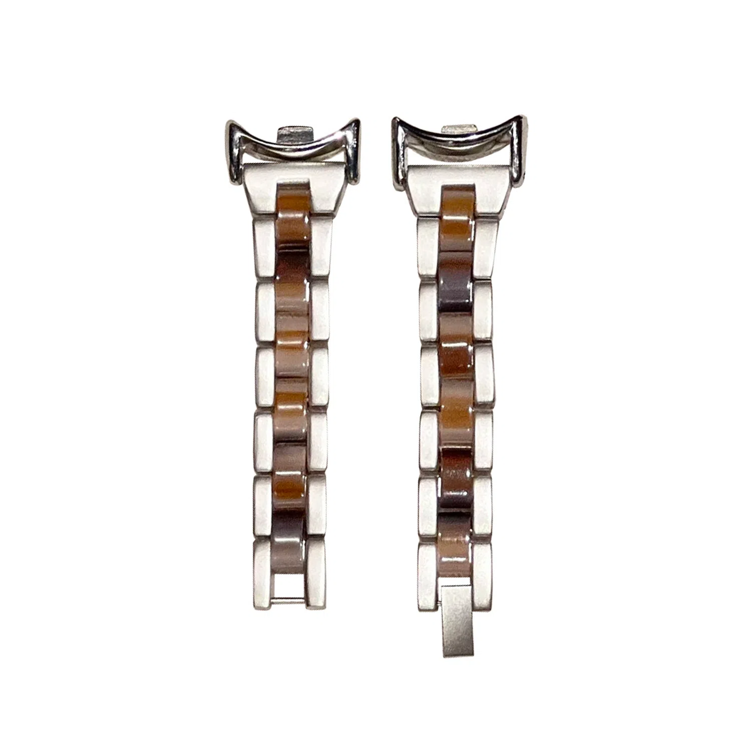 135-200mm xiaomi91083456nfc