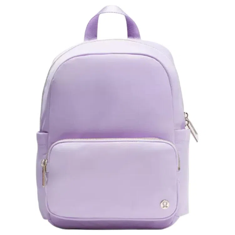 lululemon Everywhere 11.5L