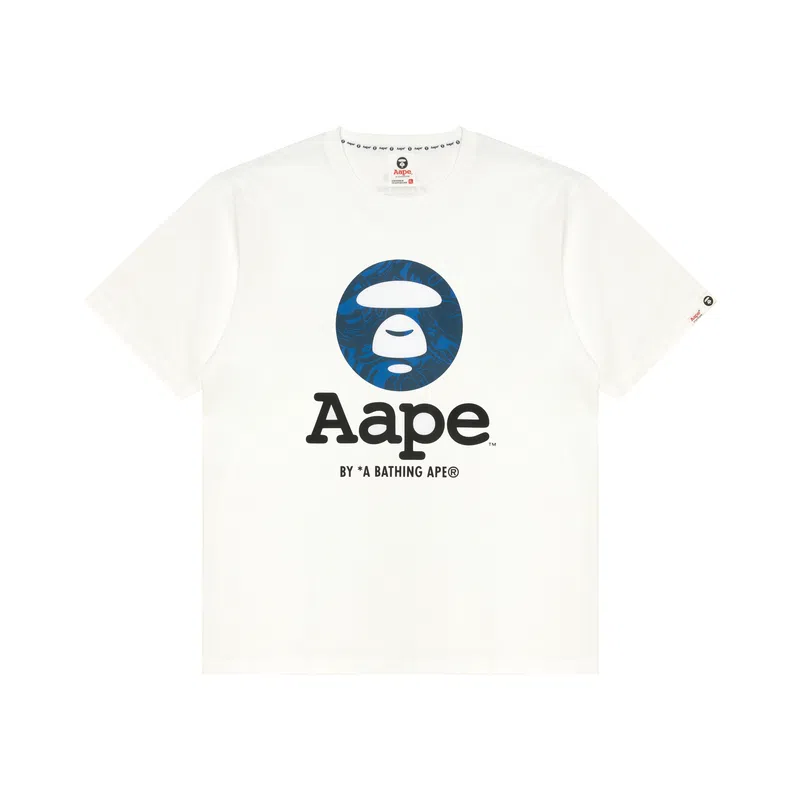 Aape SS25 T