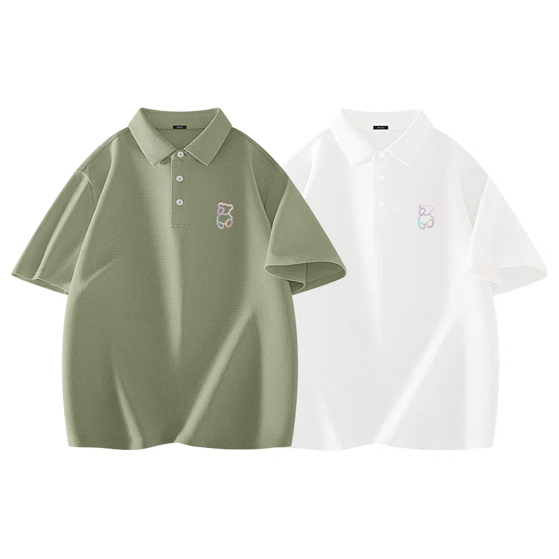 MINISO Logo220GPOLOT