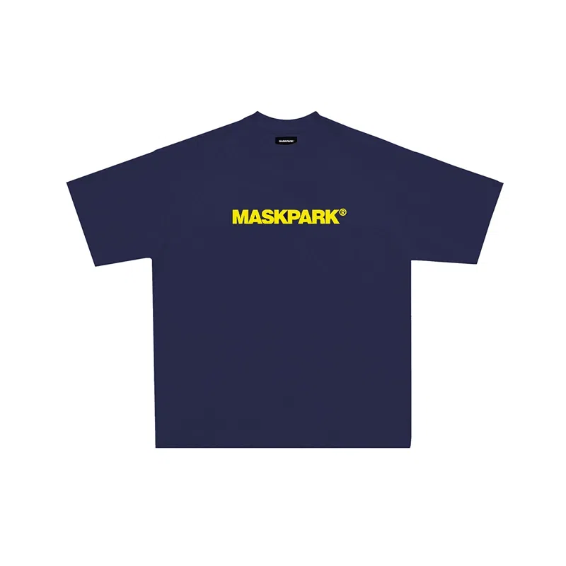 MASKPARK T