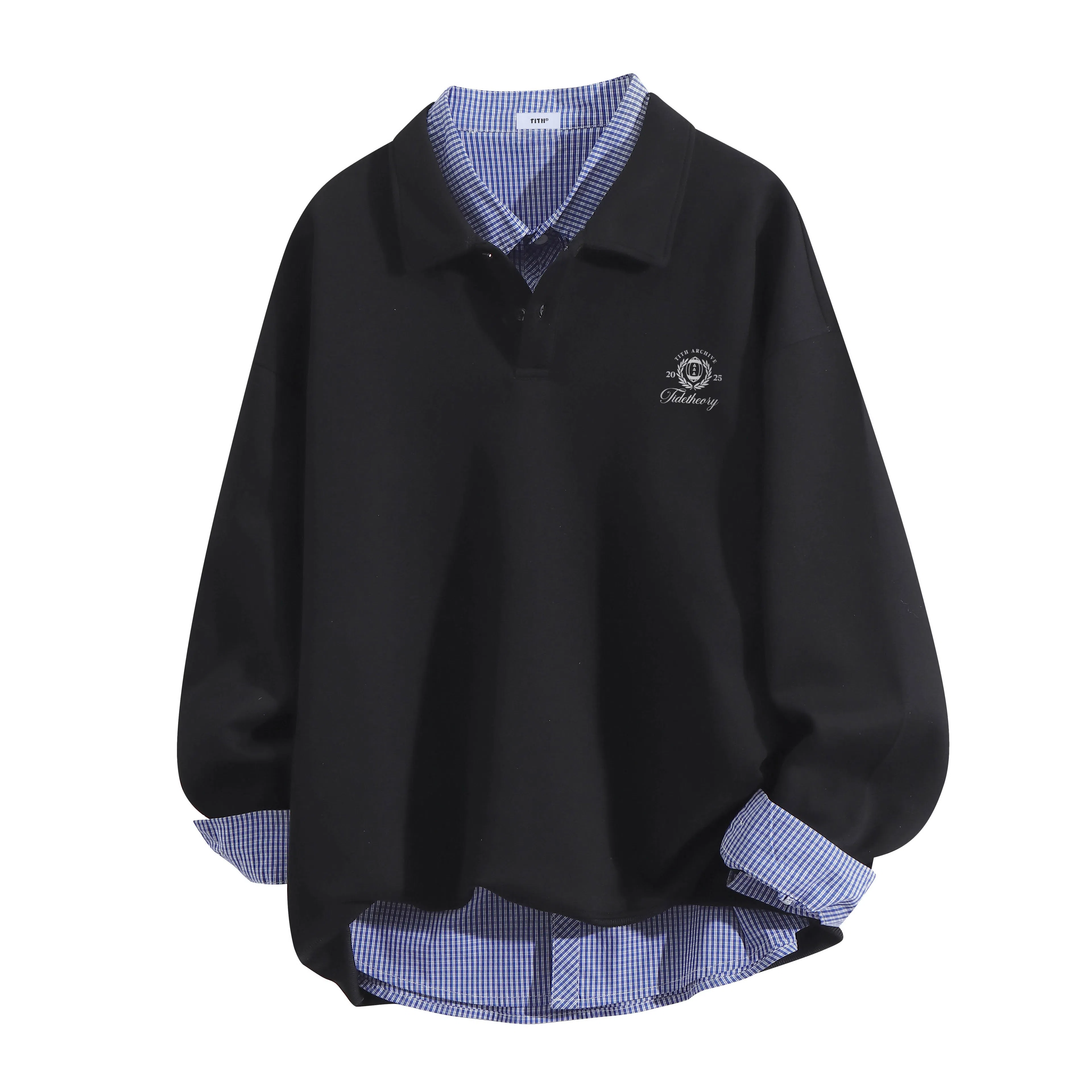 TITH Polo