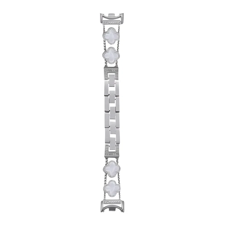MSSM 160mm 9nfc8nfc989prowatch54