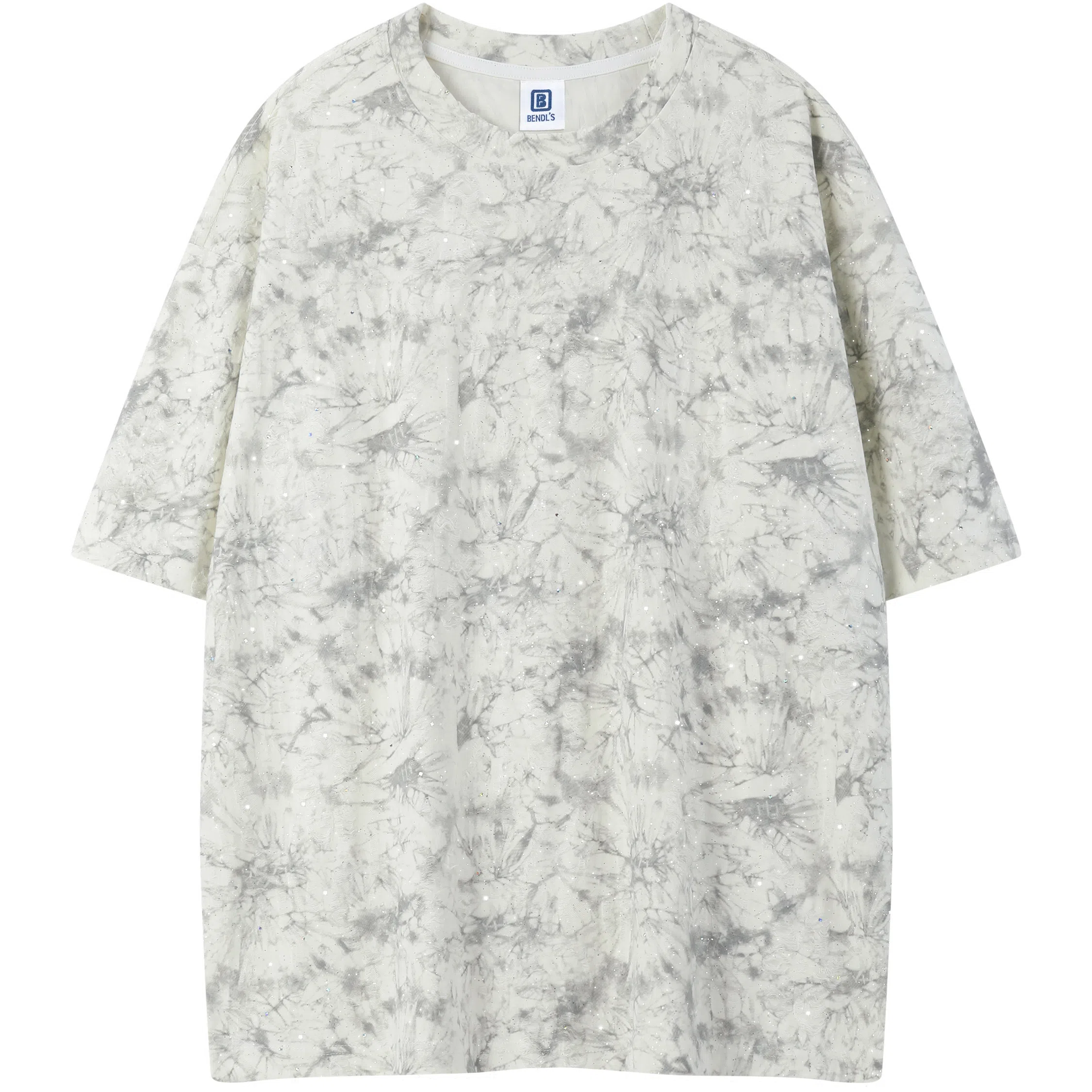 BENDLS T