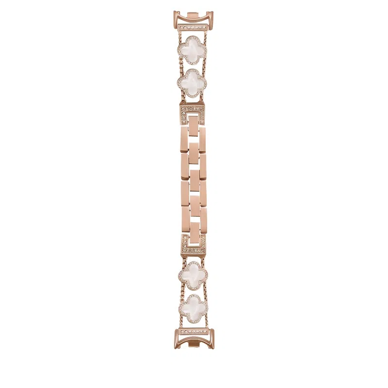 MSSM 160mm 9nfc8nfc989prowatch54