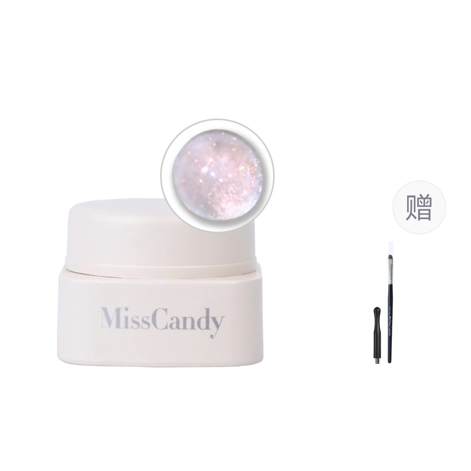 Miss Candy 14