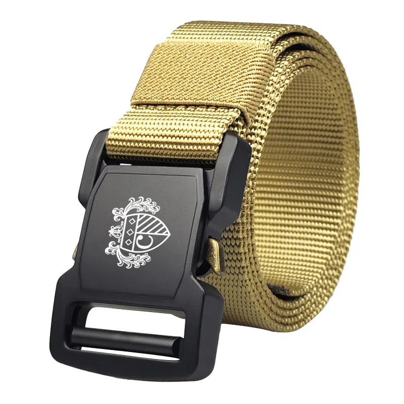 PAUL COSTELLOE 3.8cm