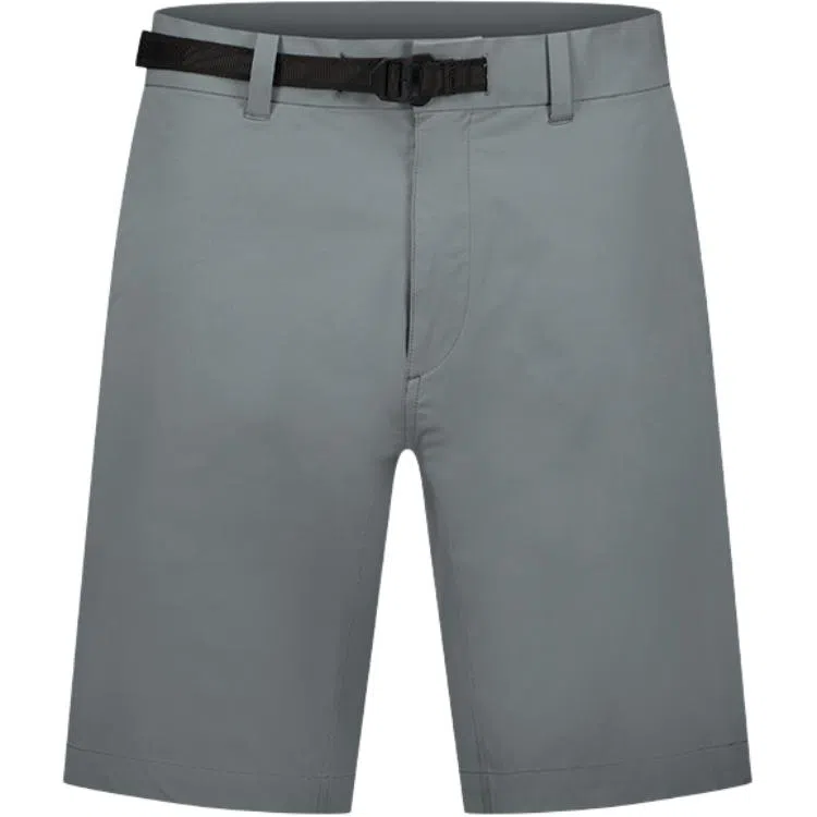 MAMMUT Active SS25
