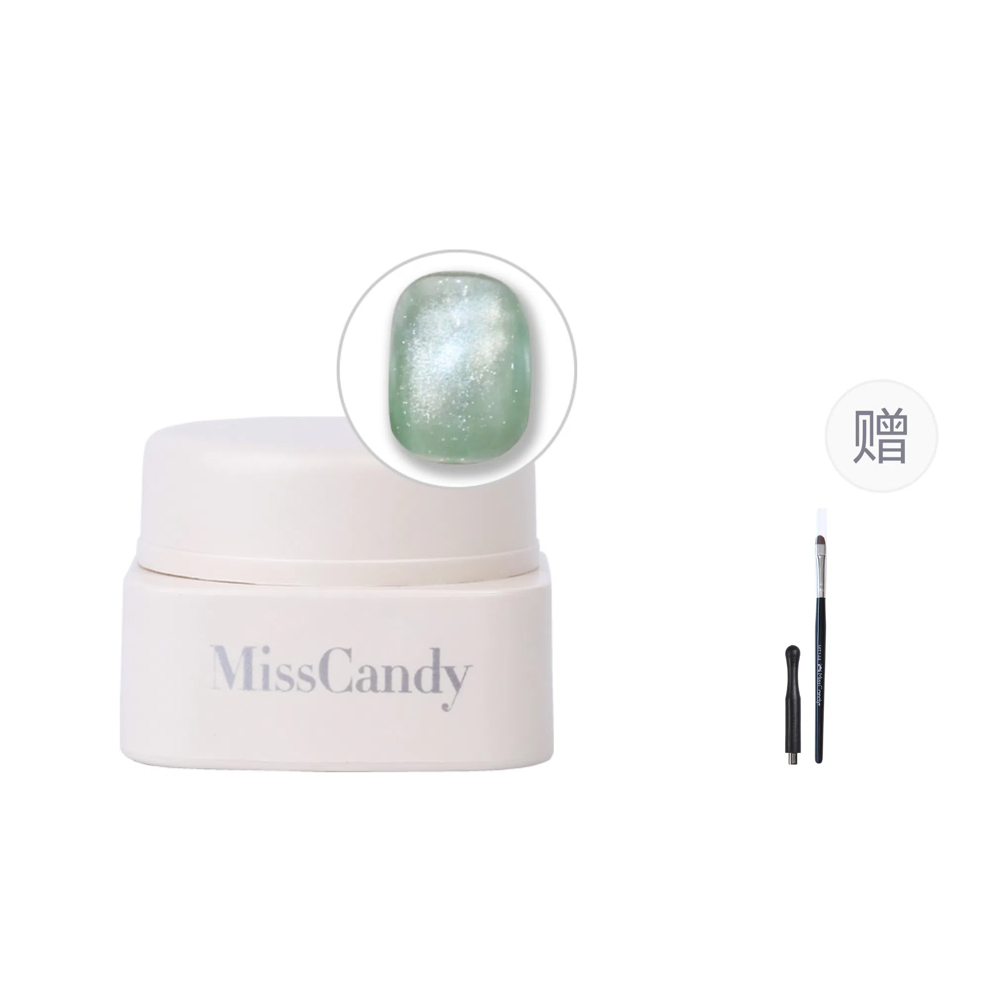 Miss Candy