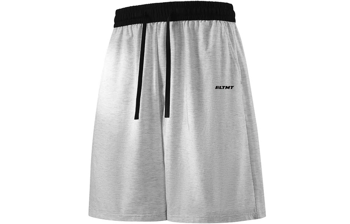 LIGHTNING MONSTER logo