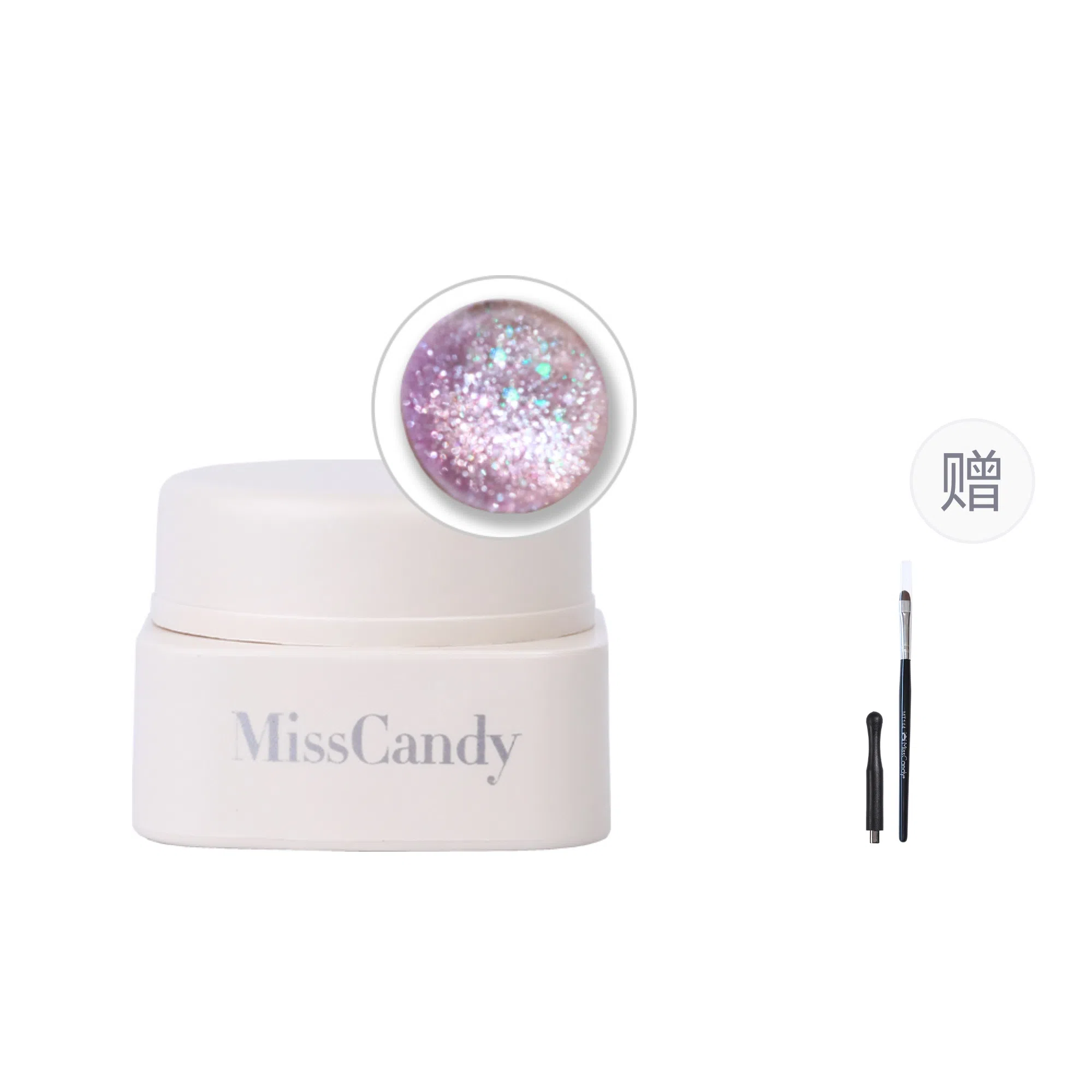 Miss Candy 14