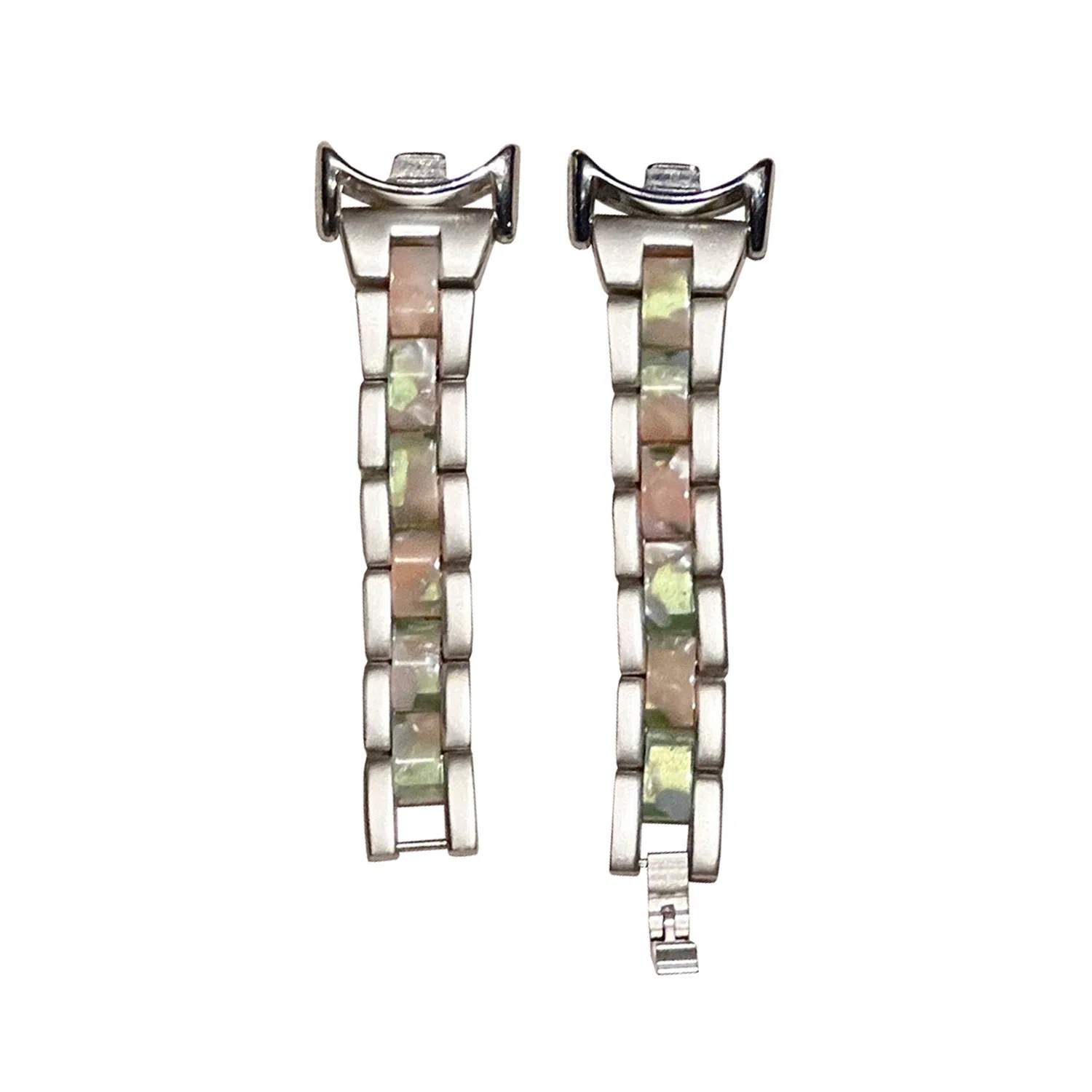 135-200mm xiaomi91083456nfc