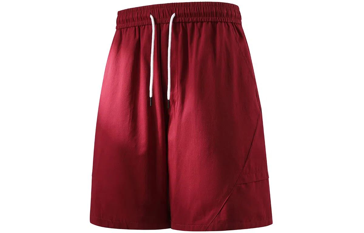 LIGHTNING MONSTER logo