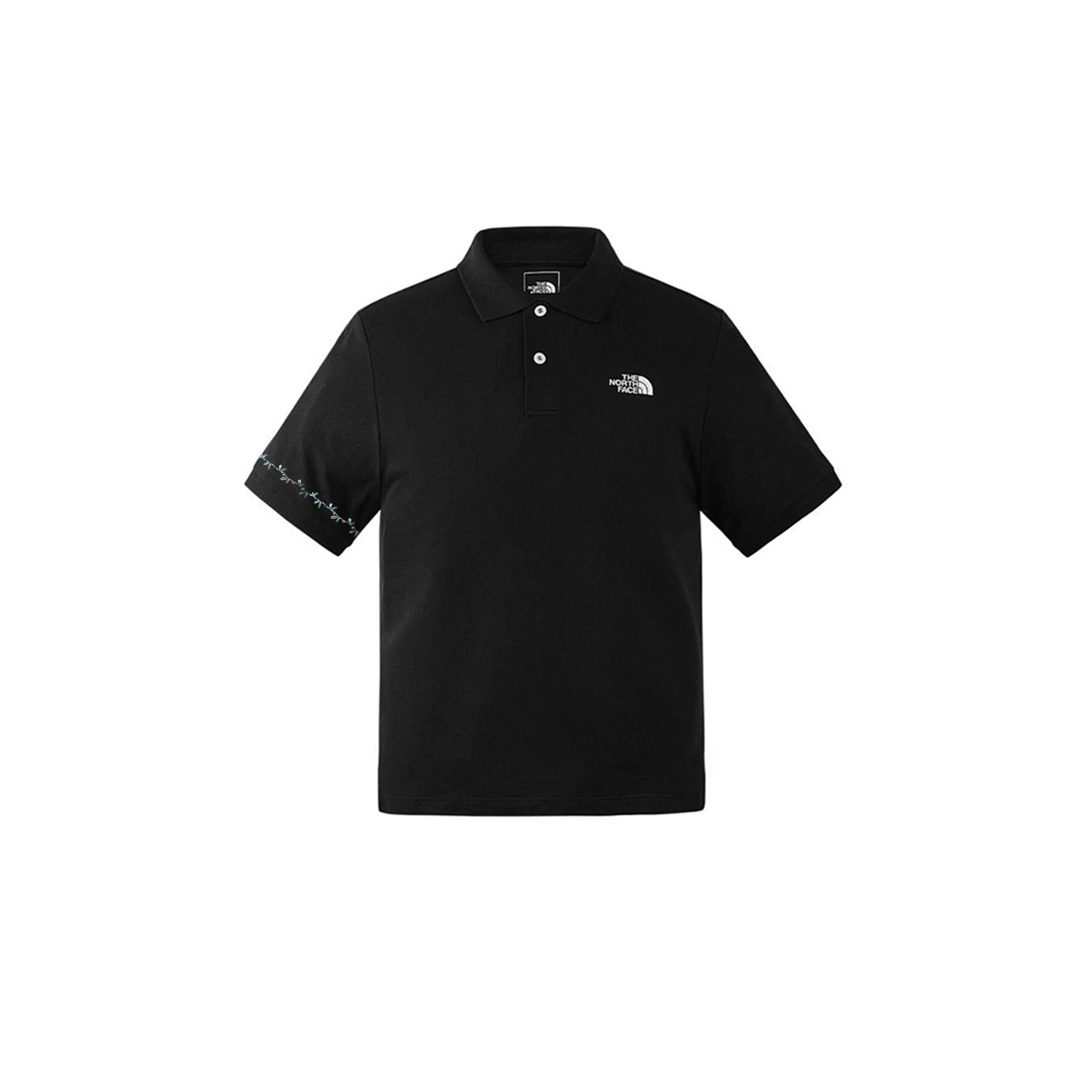 THE NORTH FACE Polo